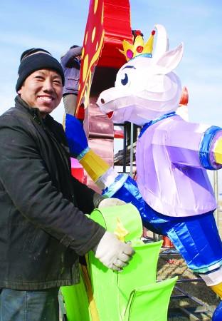 ����˹㳡�͵�ȥ