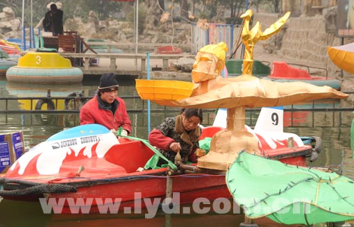 1.����������鿴ԭͼ  2.�����ַŴ�/��СͼƬ